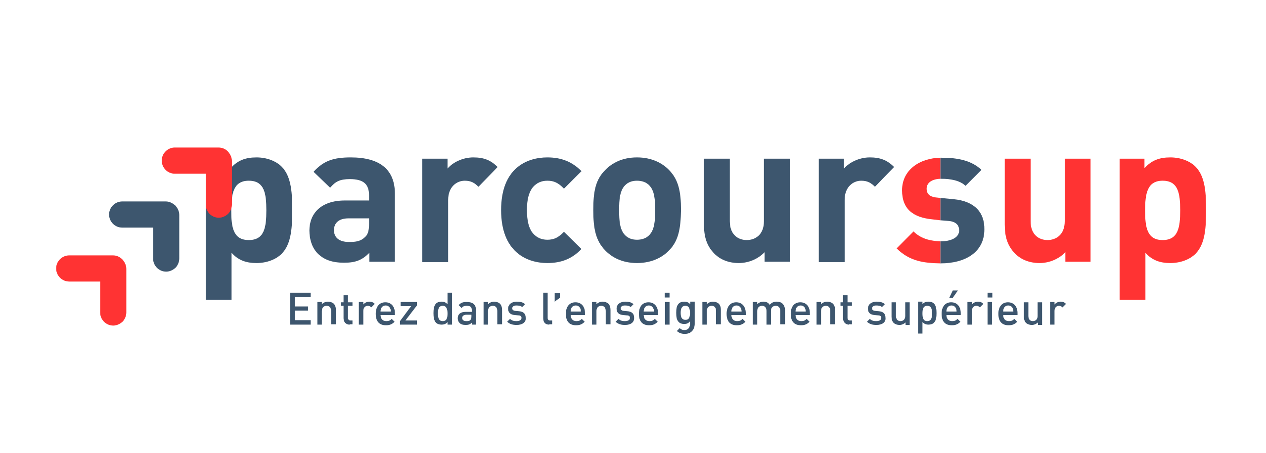 Parcoursup