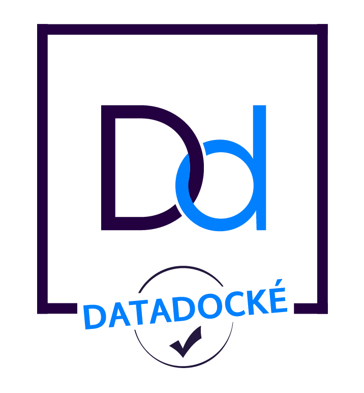 le Campus RIERA est certifié DataDock
