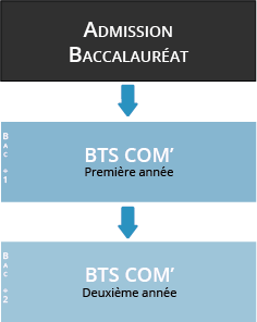 style switcher